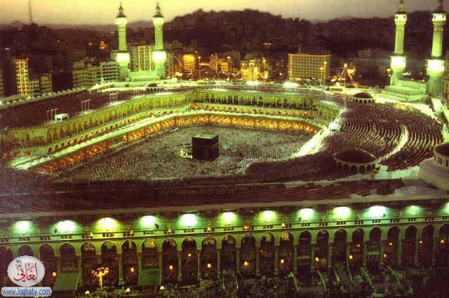 haram (13)